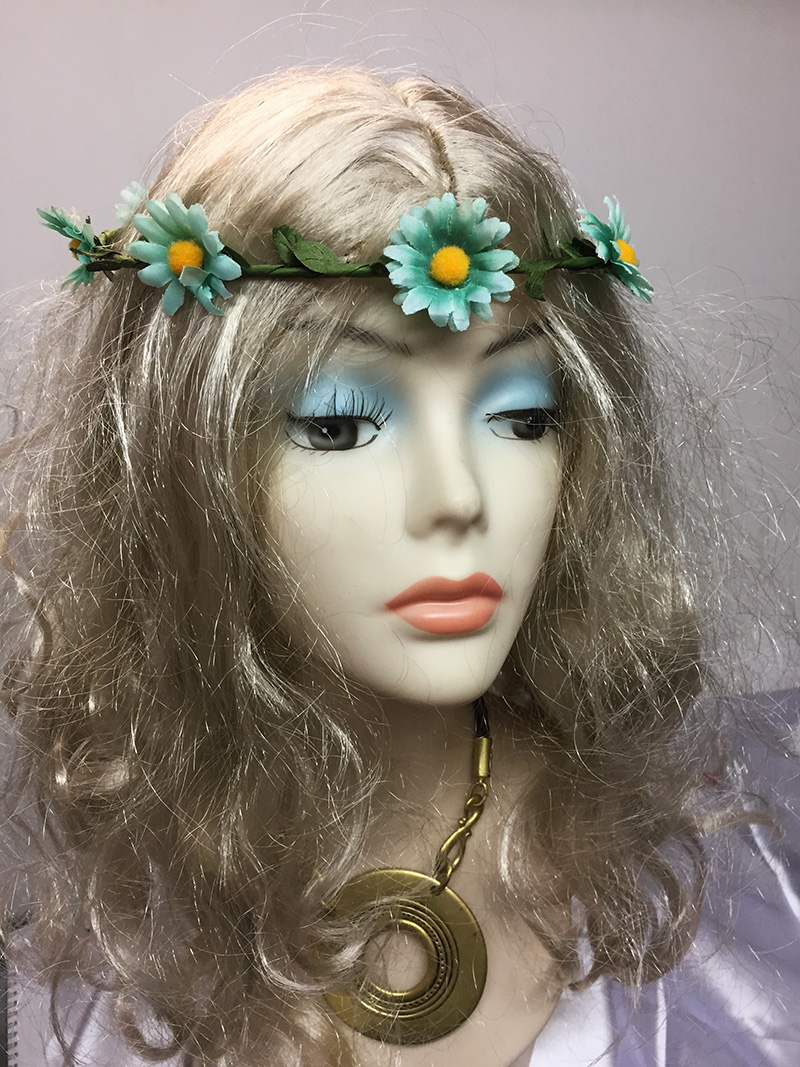 COURONNE-FEE13