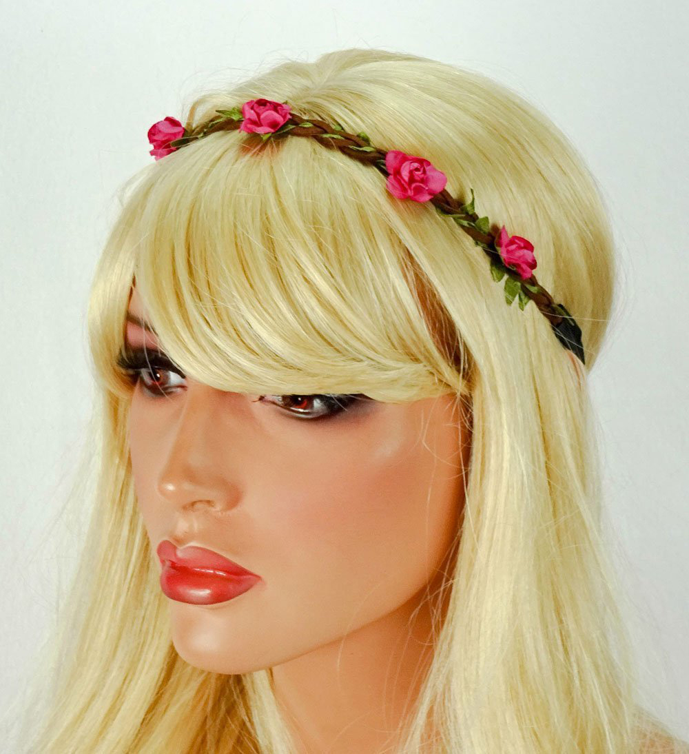 COURONNE-FLEURS5B
