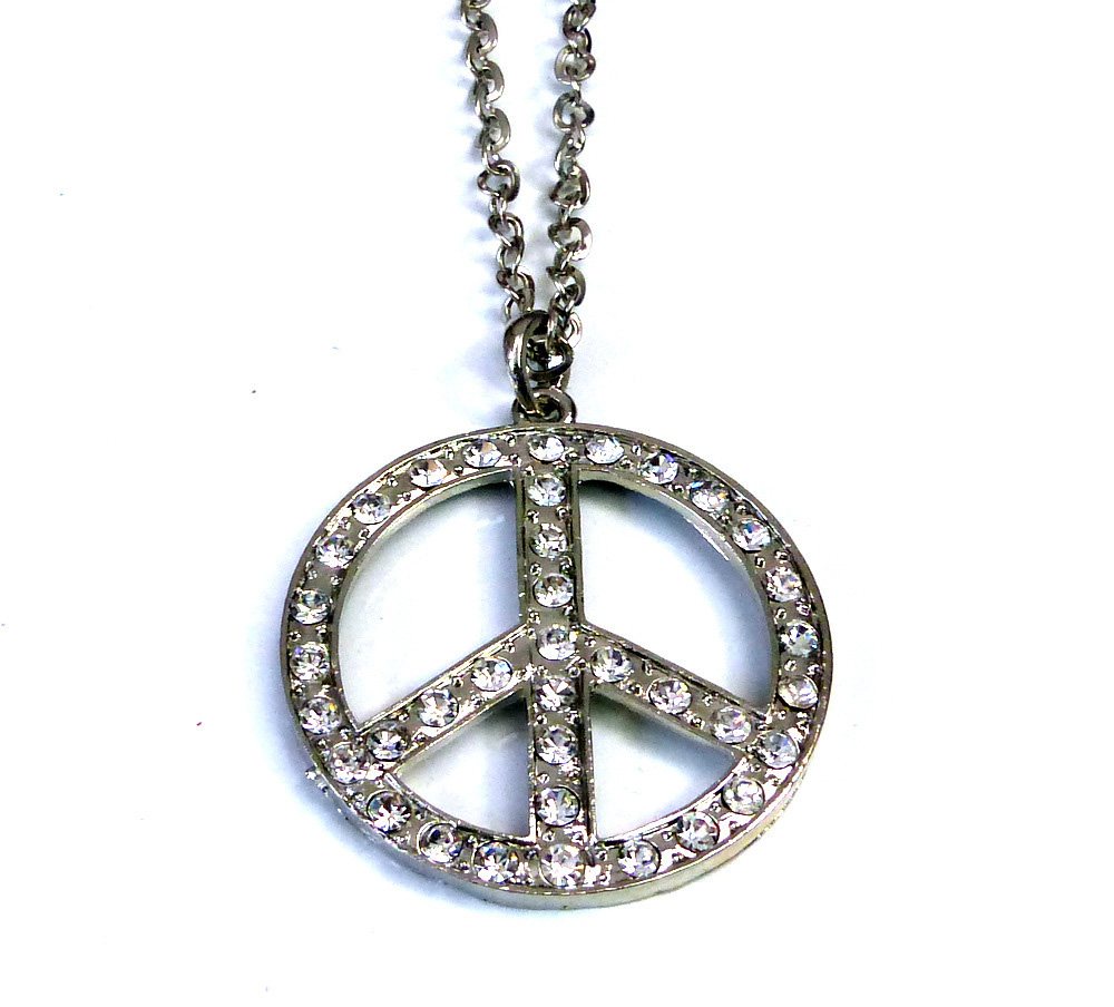 collier-peace-strass