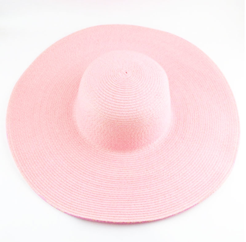 CAPELINE-BOHO-CHIC-ROSE-POUDREE-PAILLE