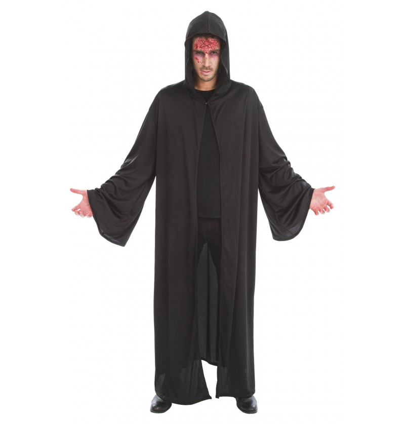 satanic-priest-black-cape-180cm