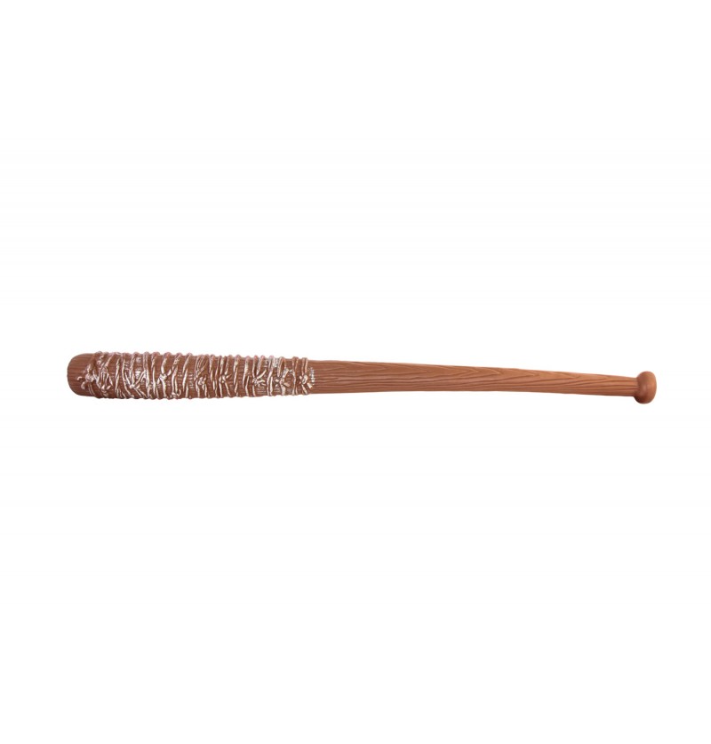 bloody-baseball-bat-73cm lucille