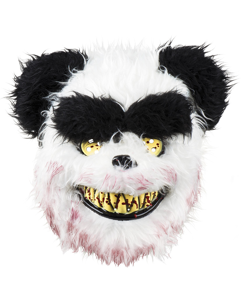 panda-horror2