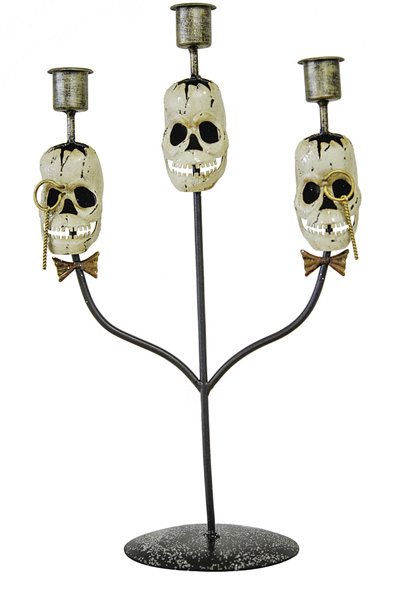 chandelier-halloween-z