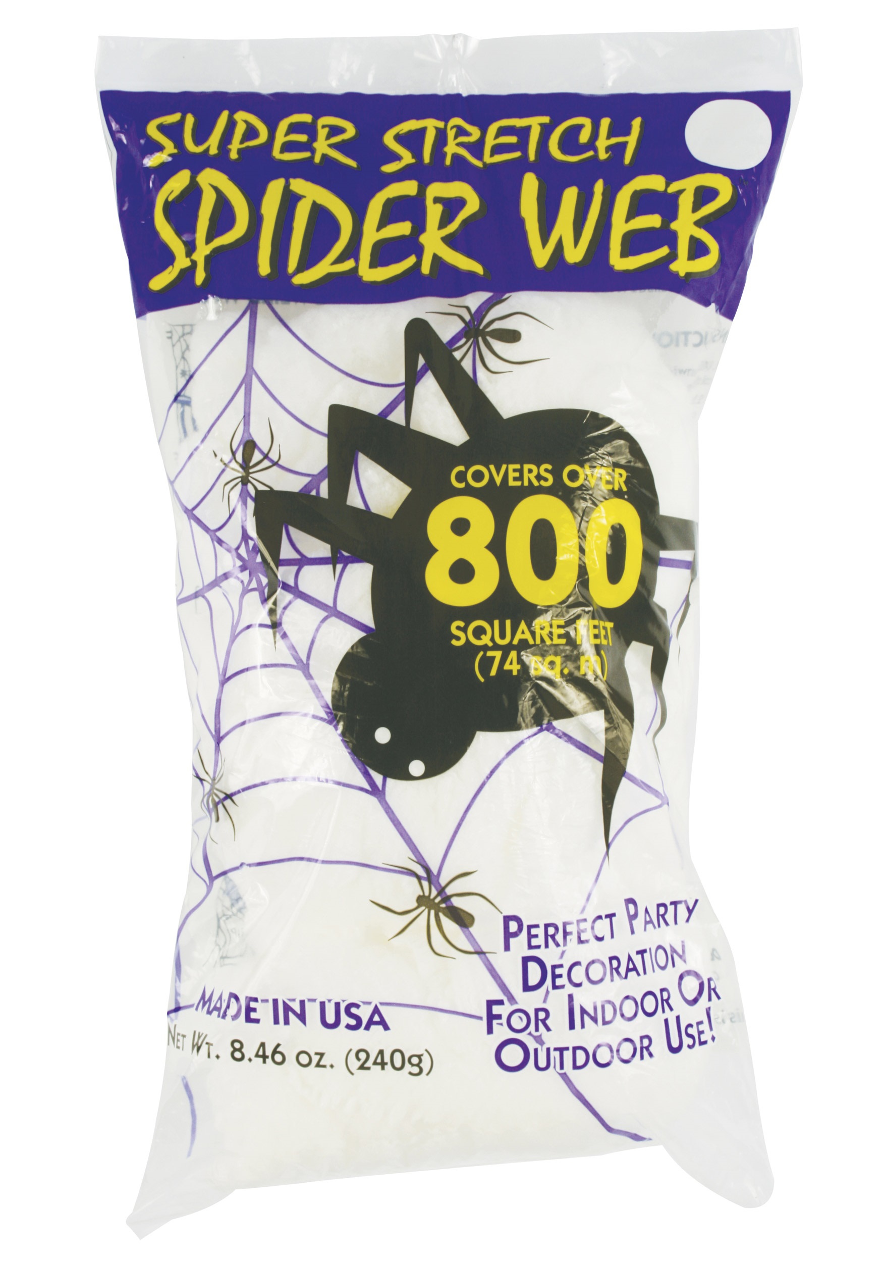 halloween__spider-web-decoration