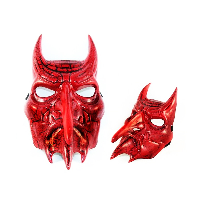 masque-diable-3-z