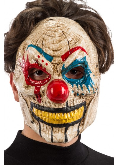 masque-clown-11-z