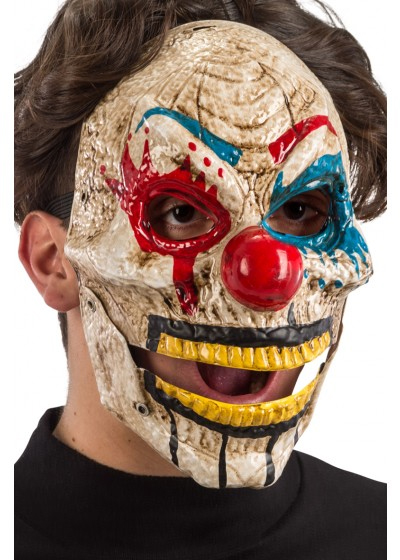 masque-clown-3-z