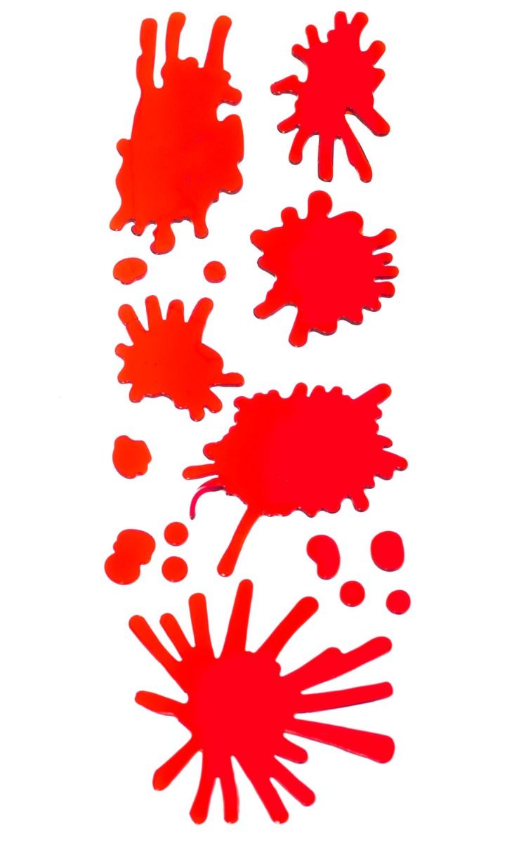 transparent-blood-splatters-window-and-glass-halloween-decorations-pack-HAL0077