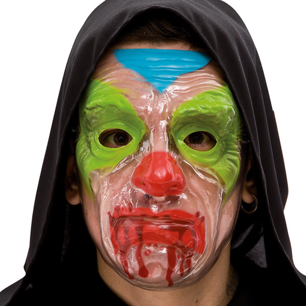 01066-masque-clown-halloween-z