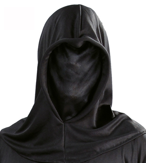 2950-cagoule-halloween-z