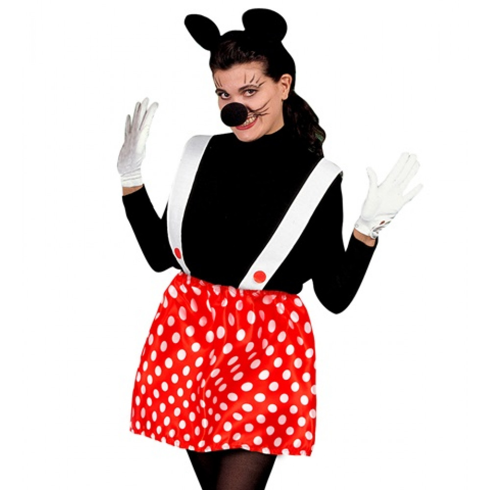 2989T kit minnie