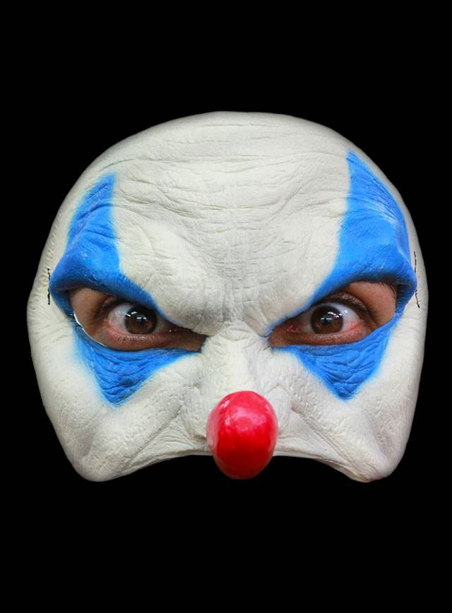 masque-clown-5-z