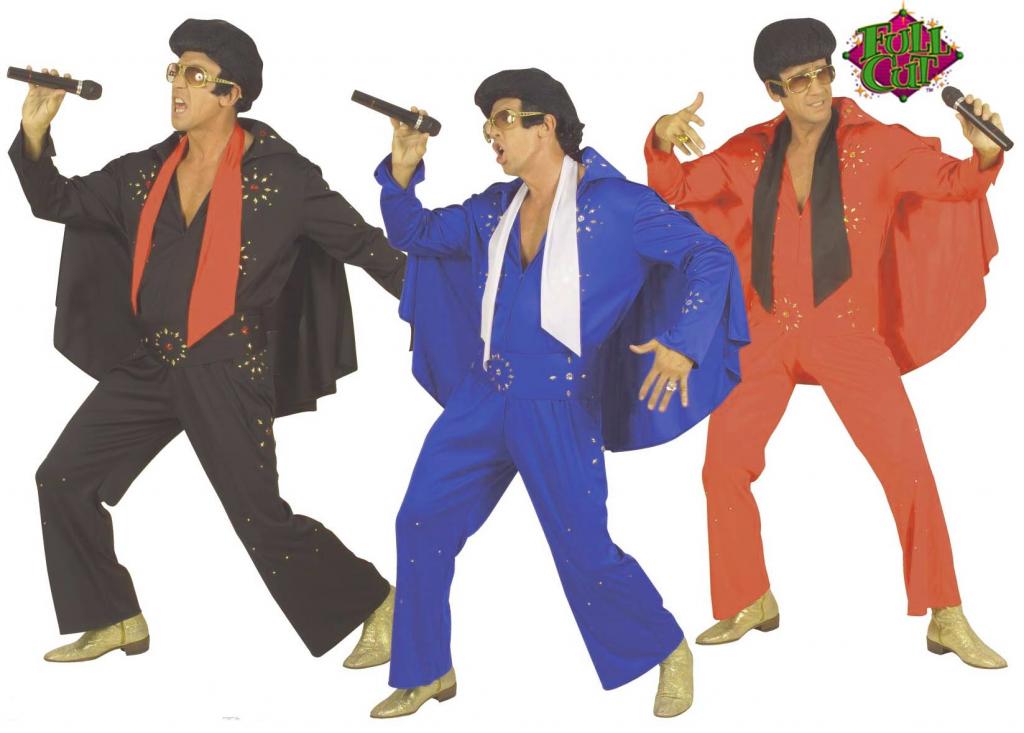 full-cut-elvis-costumes23684