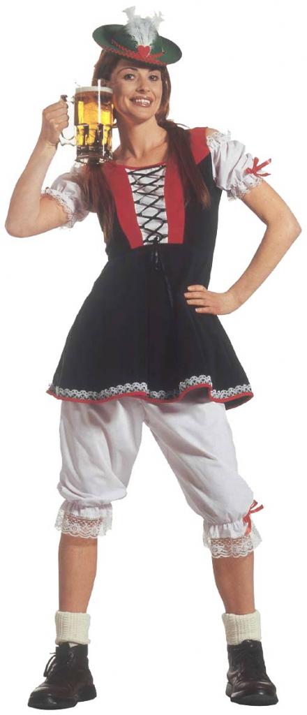 bavarian-girl-fancy-dress-costume