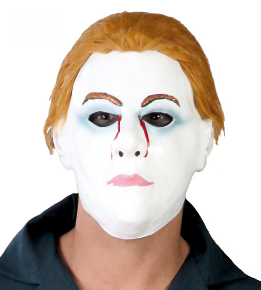 2358-masques-mickeal-meyers-z
