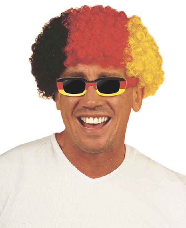 black-red-and-yellow-supporters-wig45721