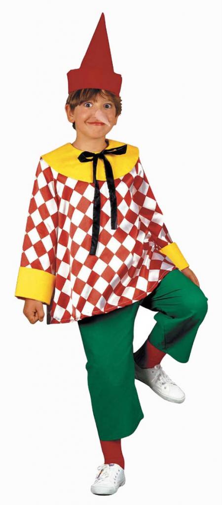 pinocchio-puppet-fancy-dress-costume13271