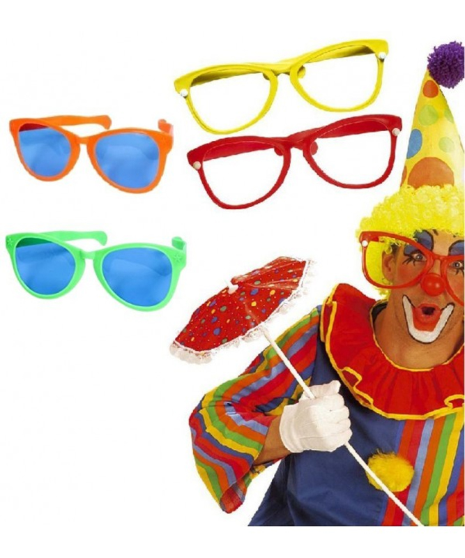 lunettes-de-clown-geantes-adulte