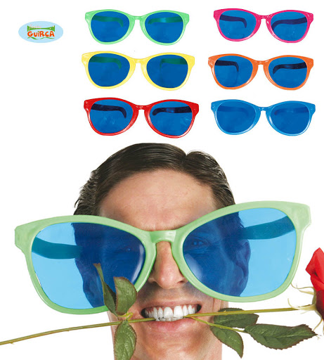 lunettes-de-clown-geantes-adultes