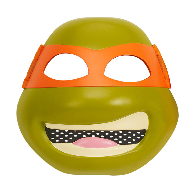 masque-tortue-orange-z