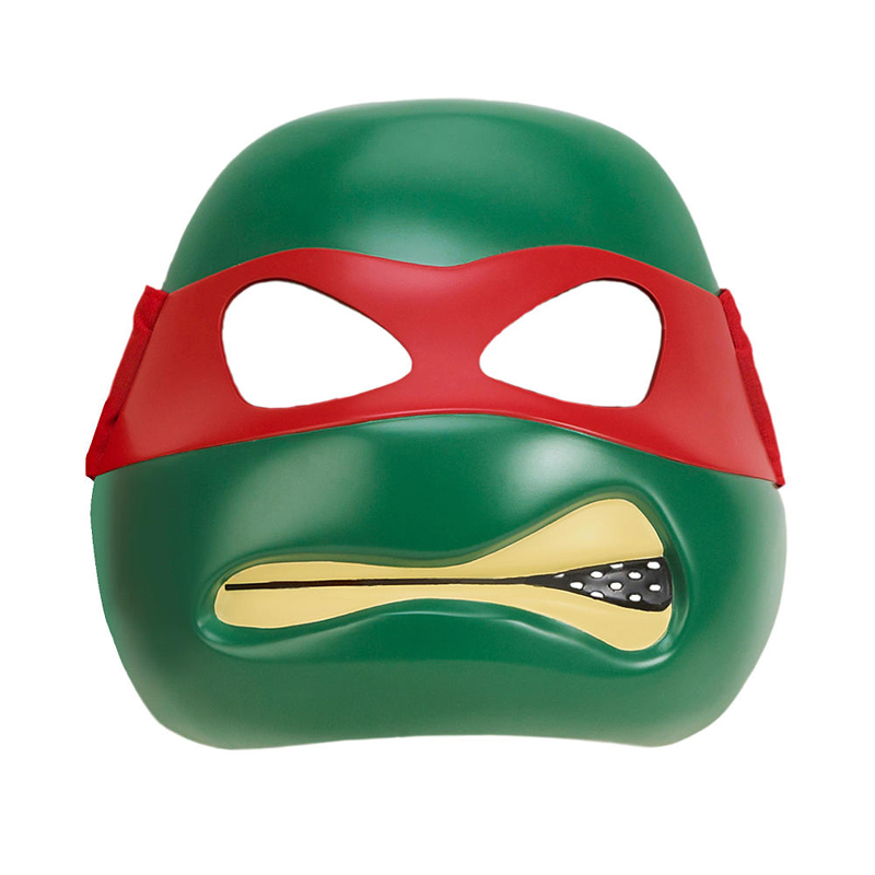 masque-tortue-rouge-z