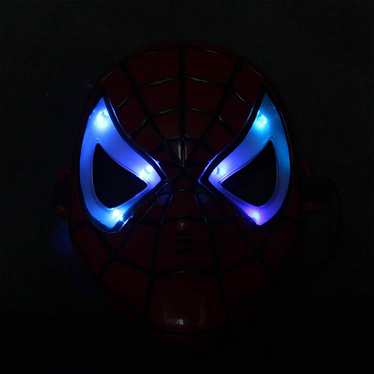 masques-spiderman-leds-z