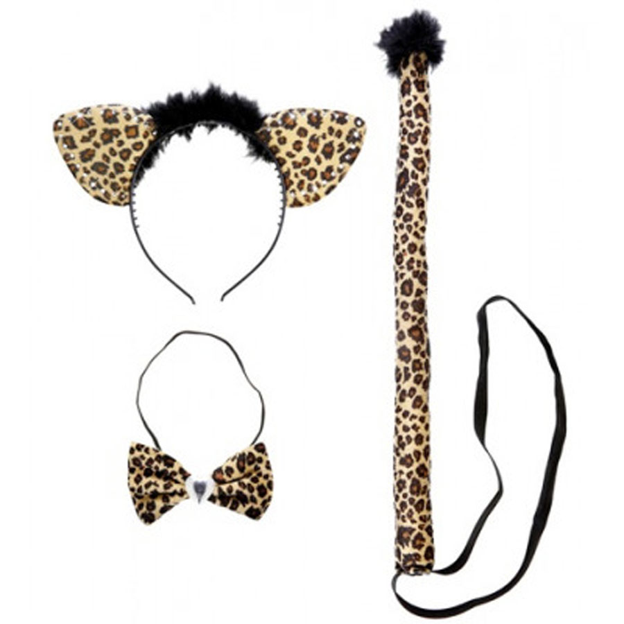 8736N-set-leopard-avec-strass-3