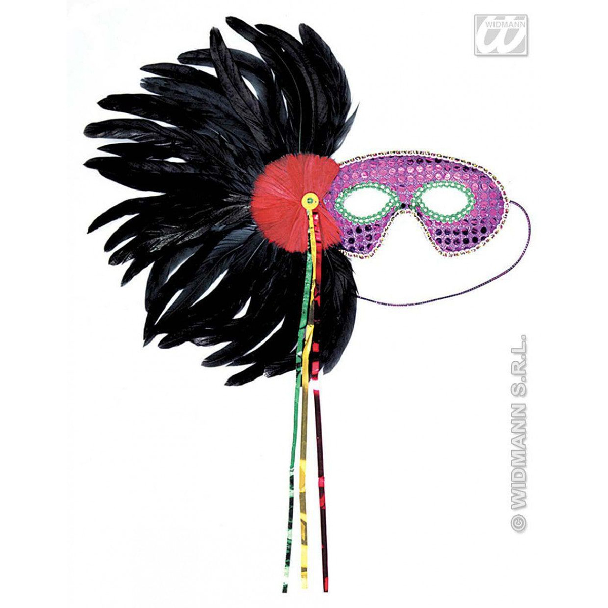 MASQUE GRAND GALA PLUMESjpg