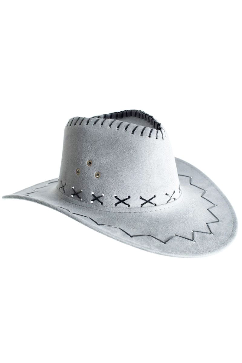 CHAPEAU-WESTERN-SUEDINE-BLANC-2