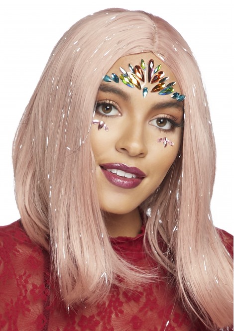 bijou de peau 6