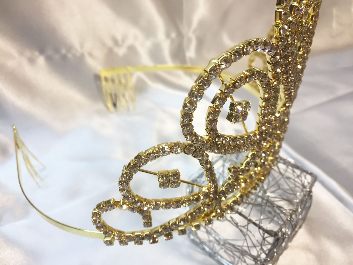 diademe-strass-cristal-5
