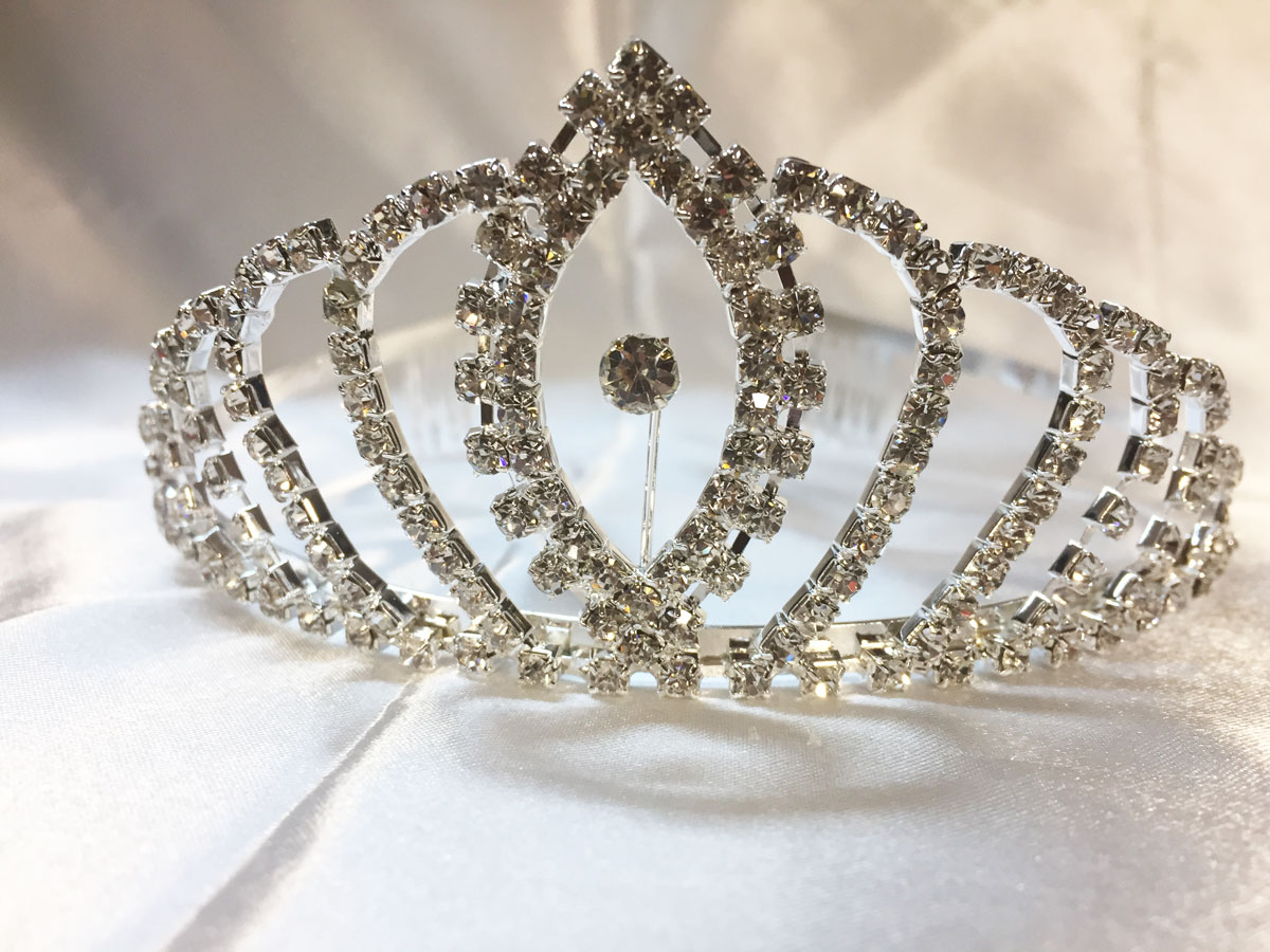 diademe-strass-cristal-7