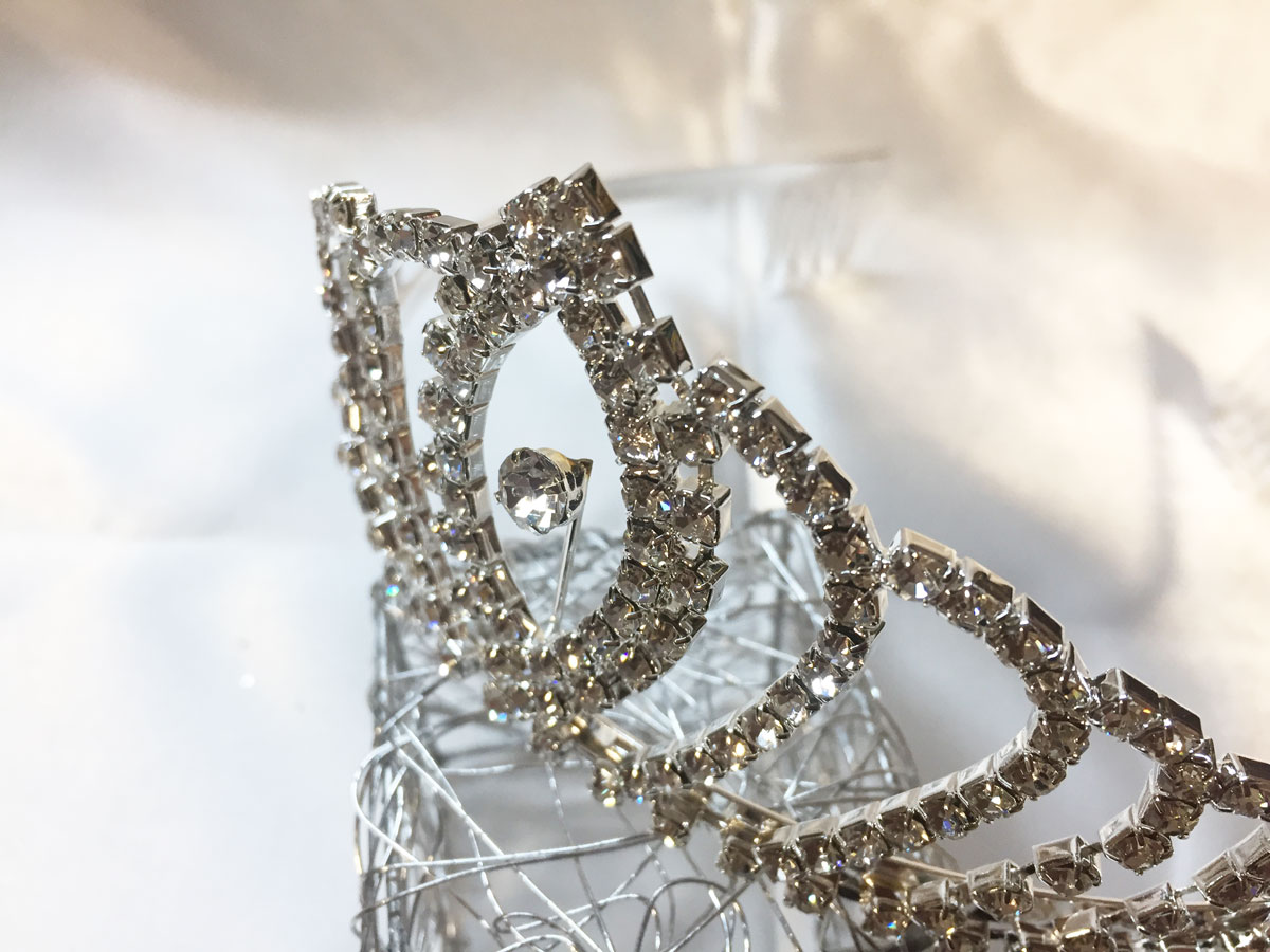 diademe-strass-cristal-6