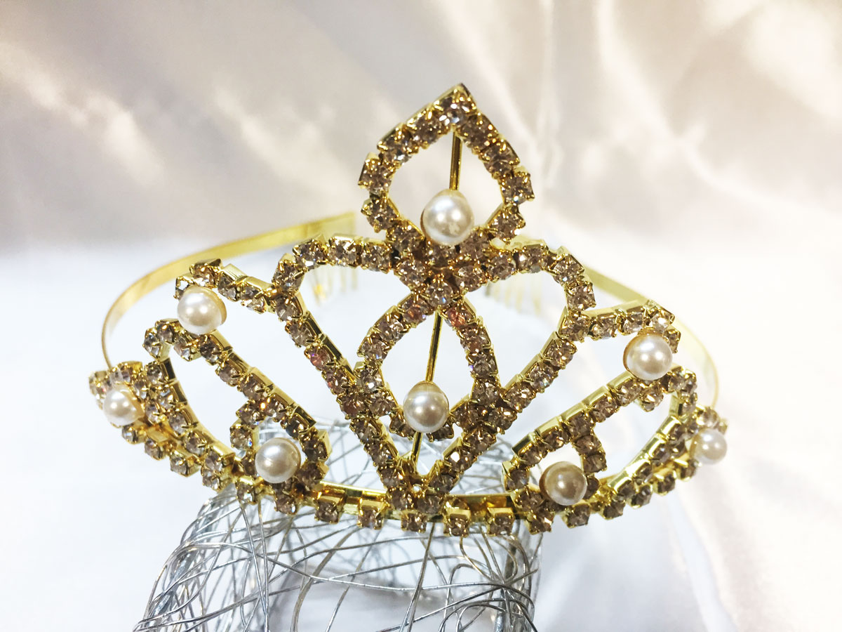 diademe-strass-cristal-17