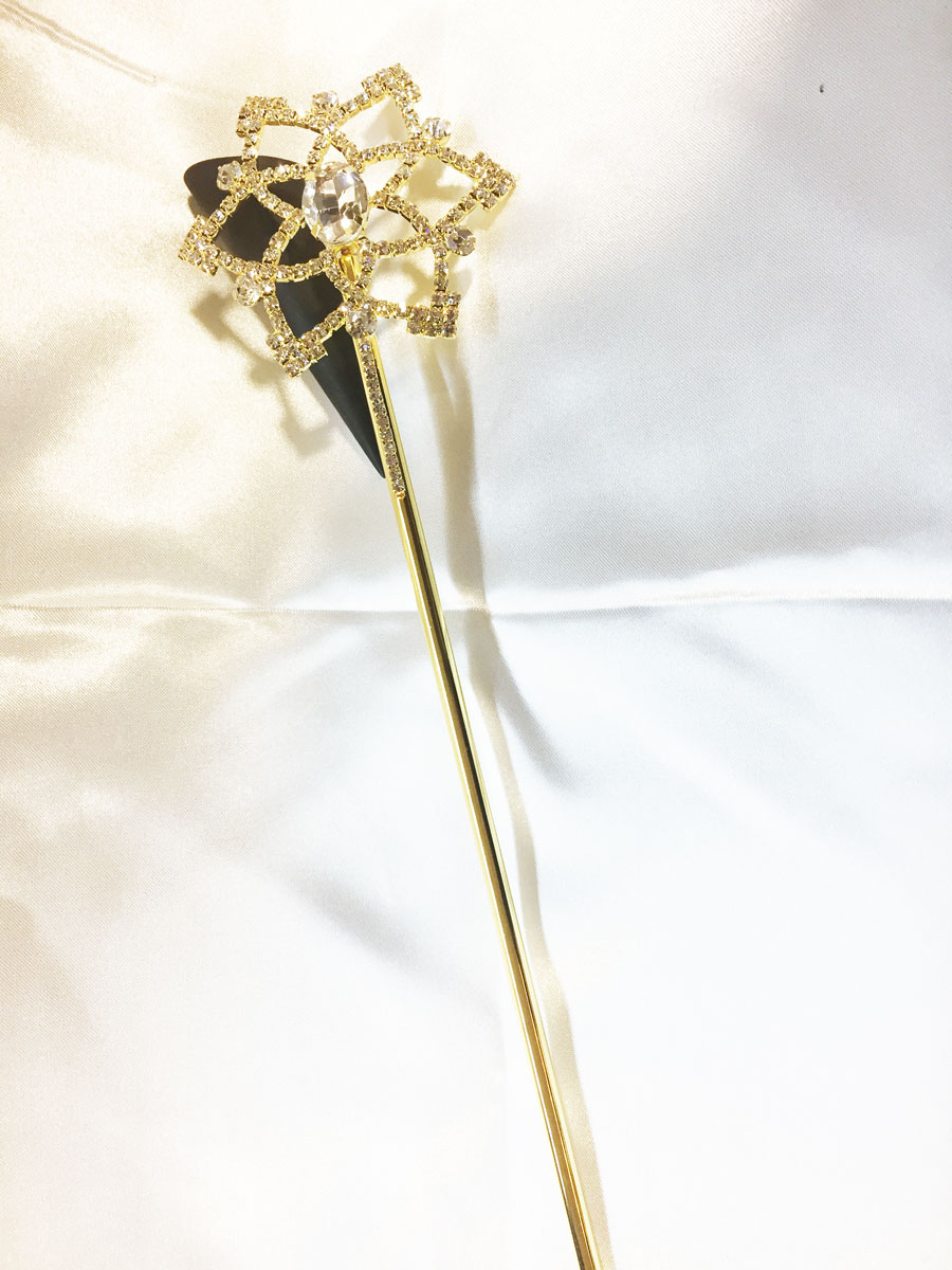 baguette-de-fee-strass-cristal-12
