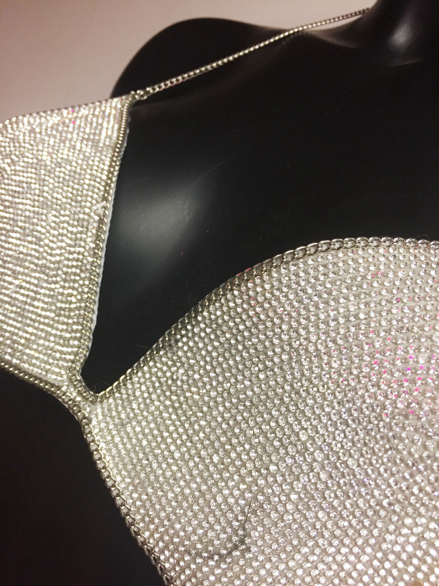 TOP-STRASS-CRISTAL-1