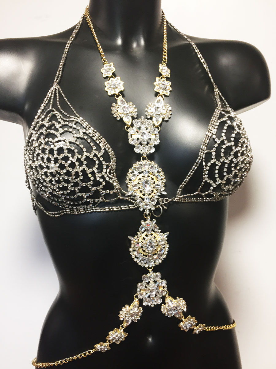 BIJOU-DE-CORPS-STRASS-CRISTAL-OR-2