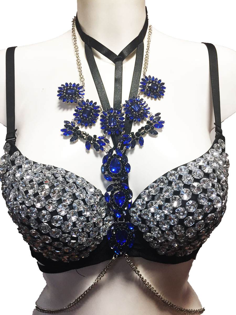 BIJOU-DE-CORPS-STRASS-CRISTAL-13