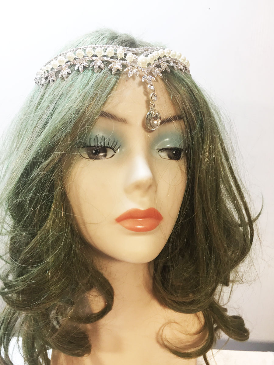 DIADEME-ELFE-PERLE-ET-STRASS-1