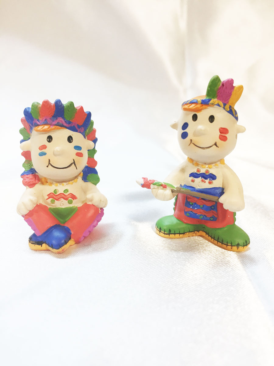 MINI-FIGURINES-INDIENS-1