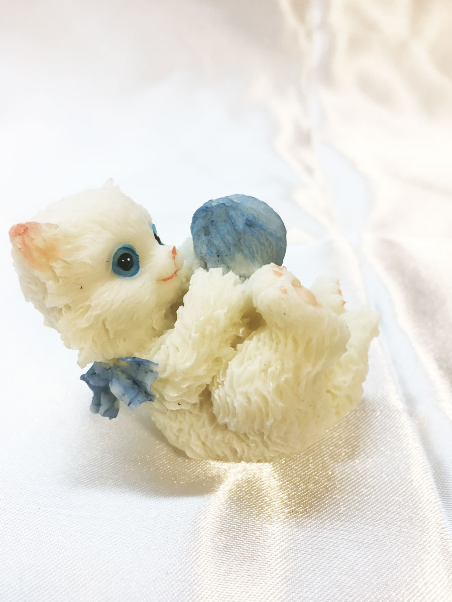 FIGURINE-CHAT-2