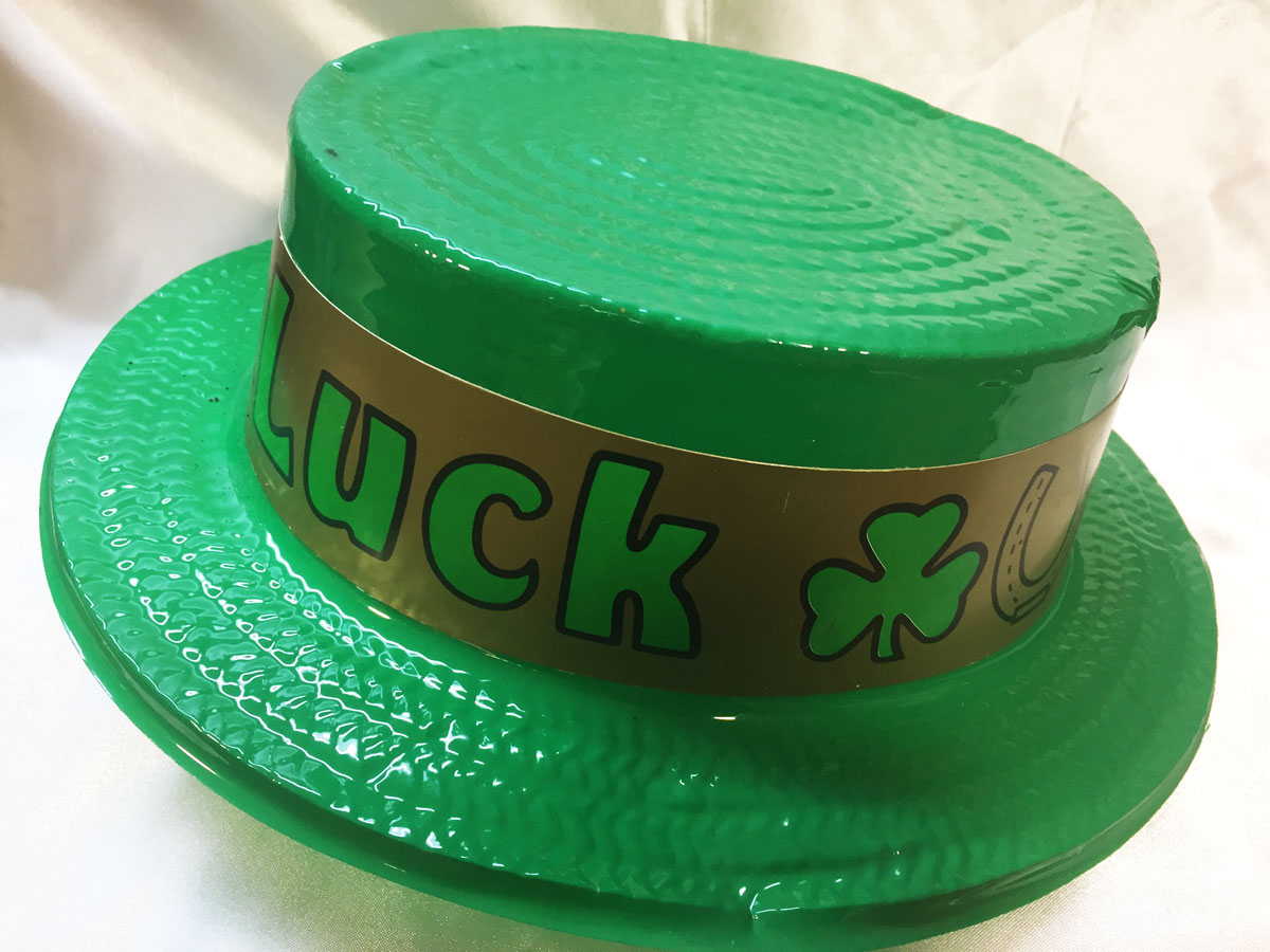 CANOTIER-ST-PATRICK
