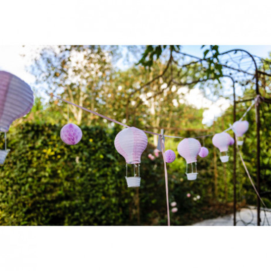 deco-montgolfiere-baby-shower-1