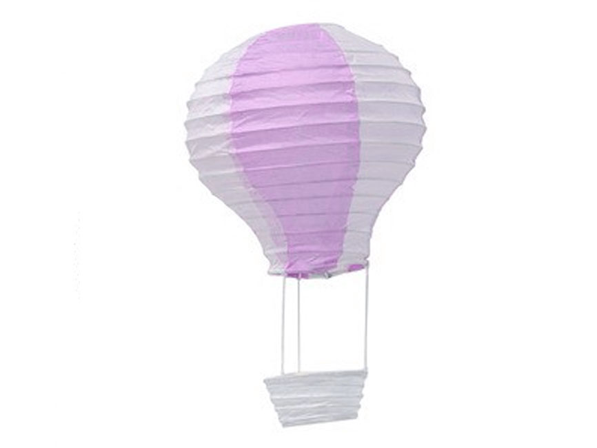 deco-montgolfiere-lilas