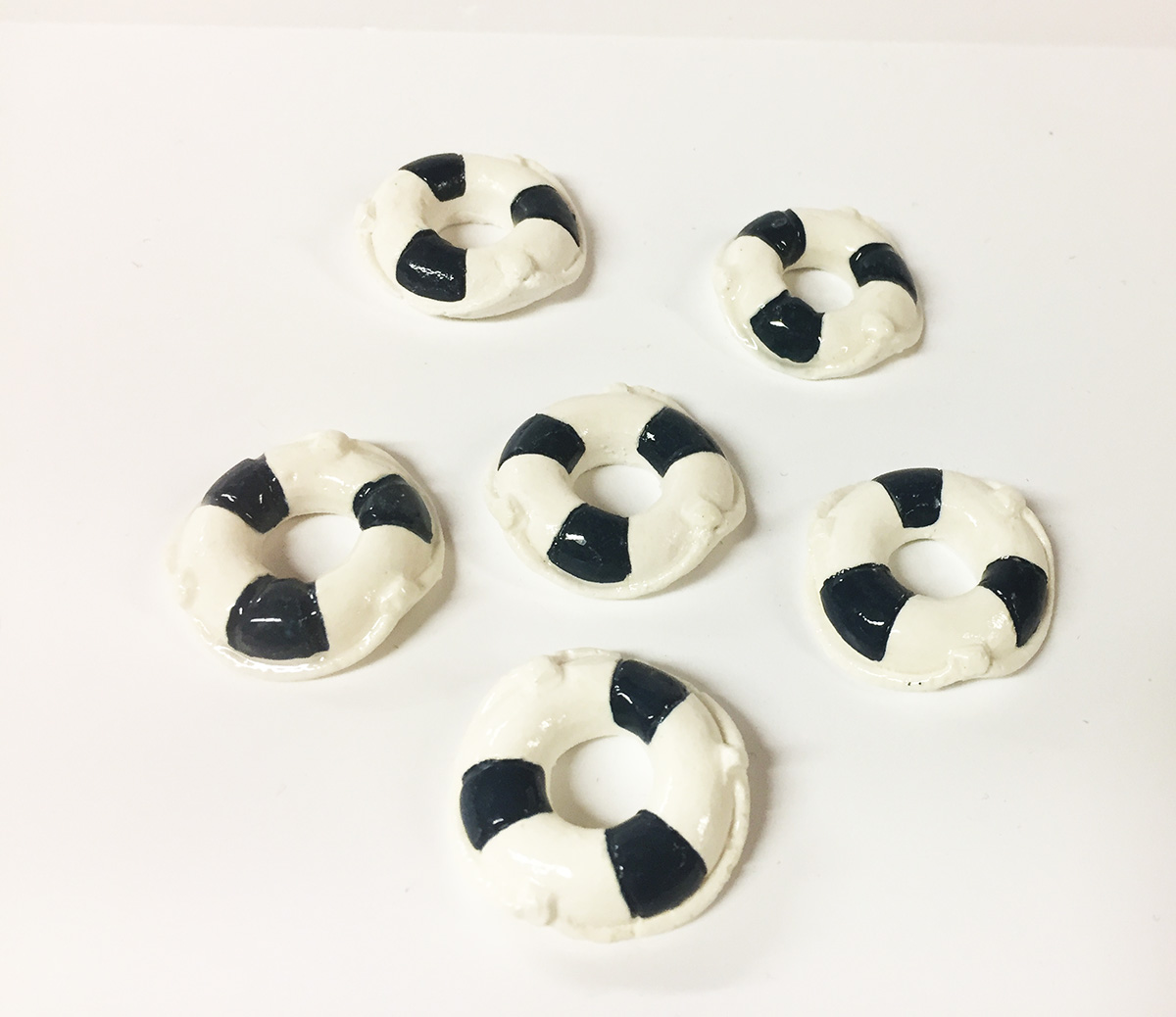 mini bouees ceramique 1