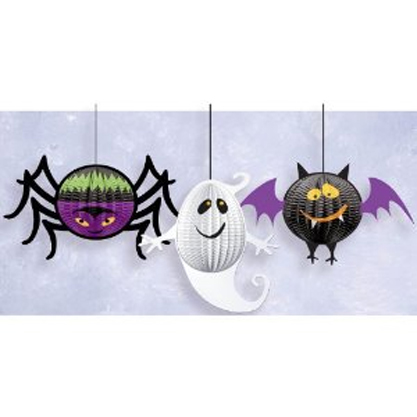 guirlande-halloween-248218-z