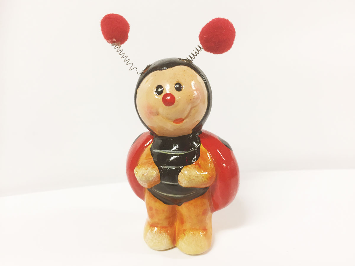 figurine-ceramique-coccinelle-4