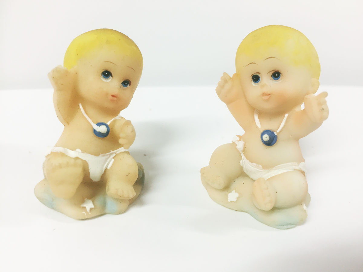 figurine-resine-bebe-garcon
