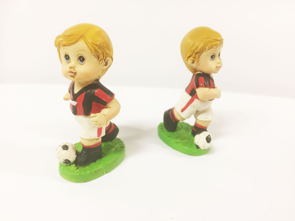 figurine-footballeur-2